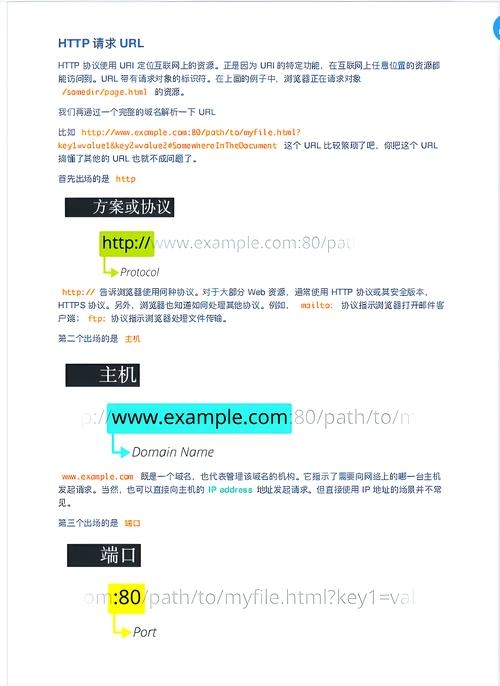 社交网站设计代码，构建互动平台的基石插图