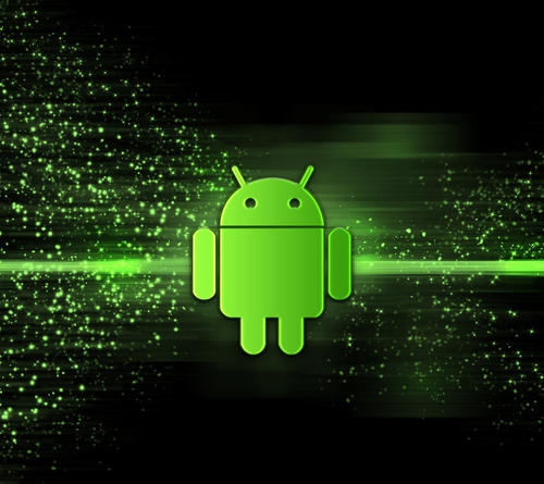 手机编程软件推荐及行业发展趋势分析插图 手机编程软件推荐及行业发展趋势分析插图