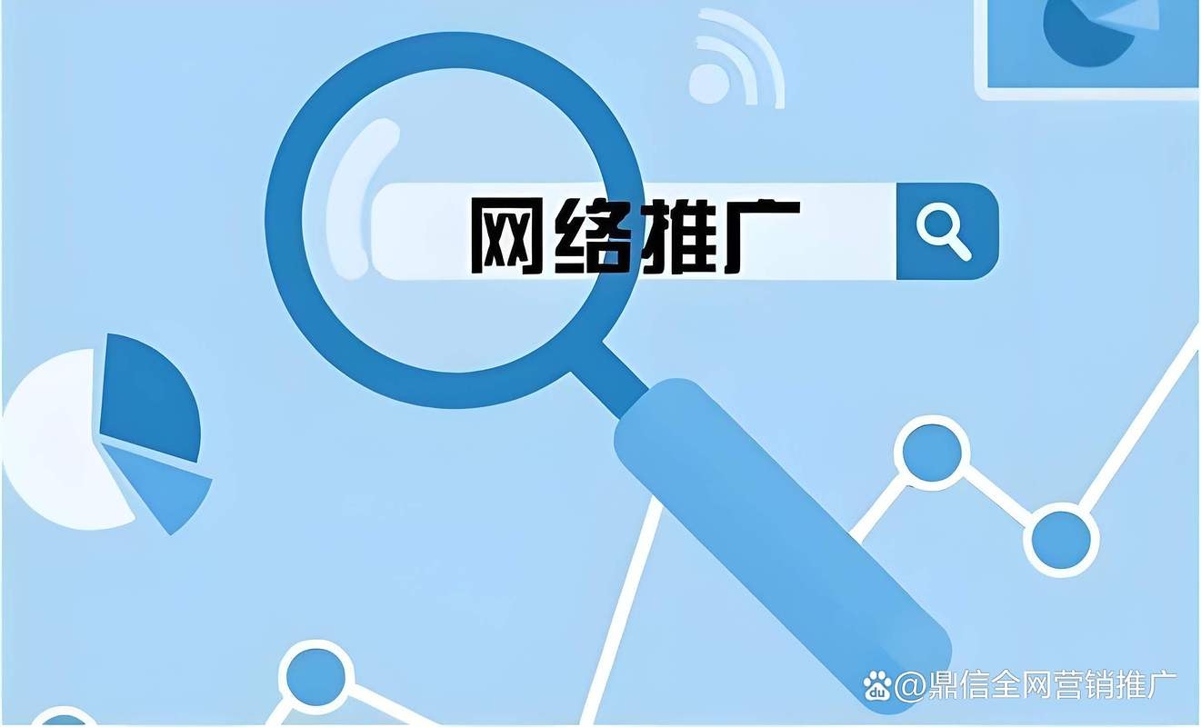 石家庄网站优化与网络营销战略插图