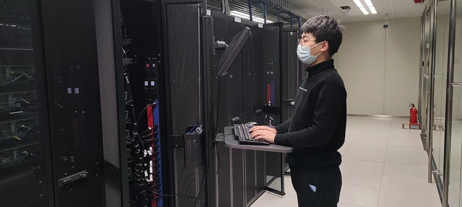 石家庄网站运营培训，提升您的网络业务能力插图