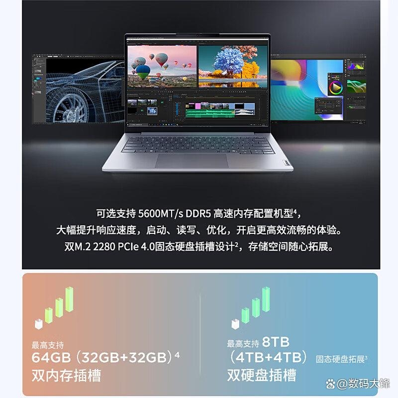 设计坞在线网页编辑，高效与便捷的完美结合插图