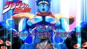 神奇宝贝链接交换，探索未知的世界插图