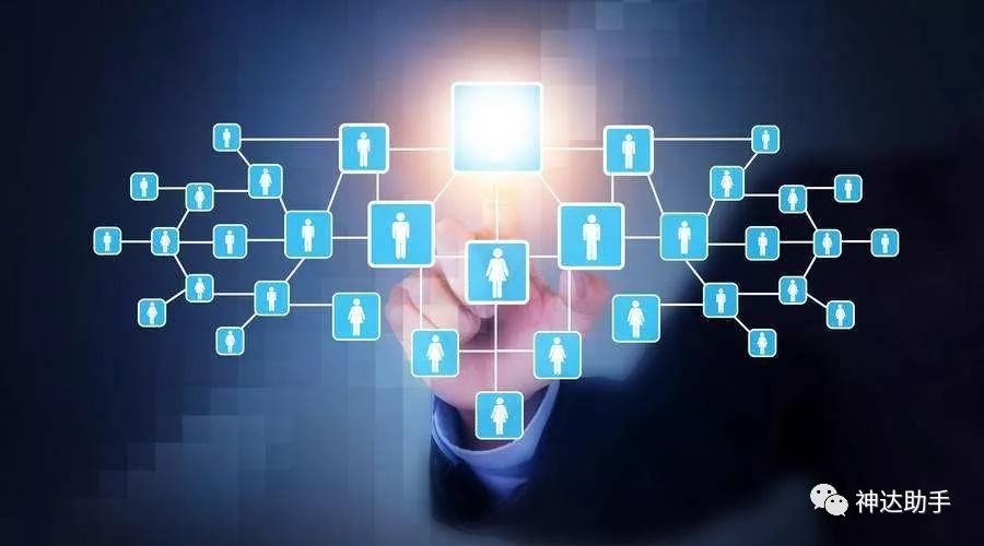 社区运营，管理线上线下活动，强化社群凝聚力与活跃度，促进品牌盈利增长插图