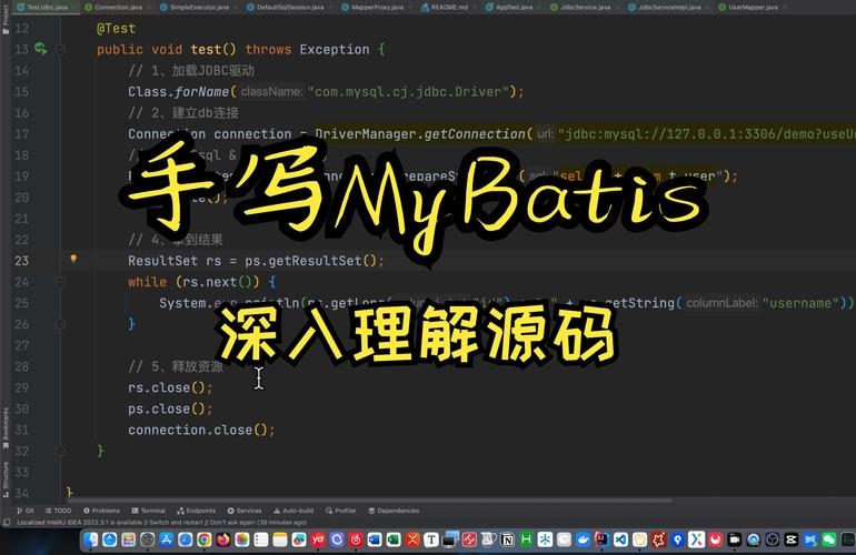 深入理解Bootstrap框架插图