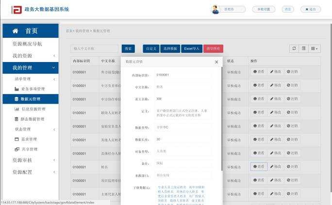 深入了解网站建设，从概念到实践插图