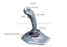 深入理解input的基本用法插图
