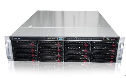 视频服务器的主要作用插图