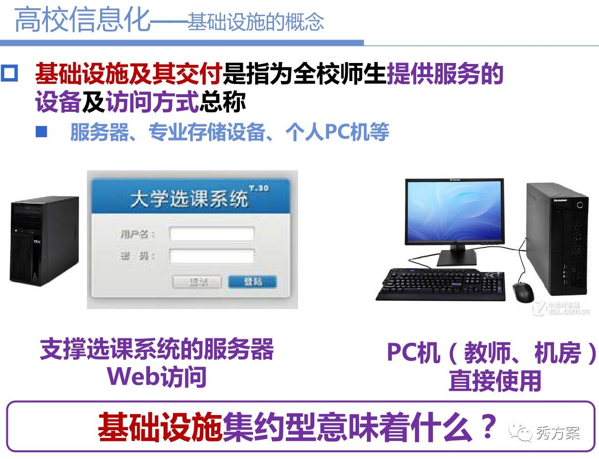 深信服虚拟化管理平台，云计算领域的领先解决方案插图