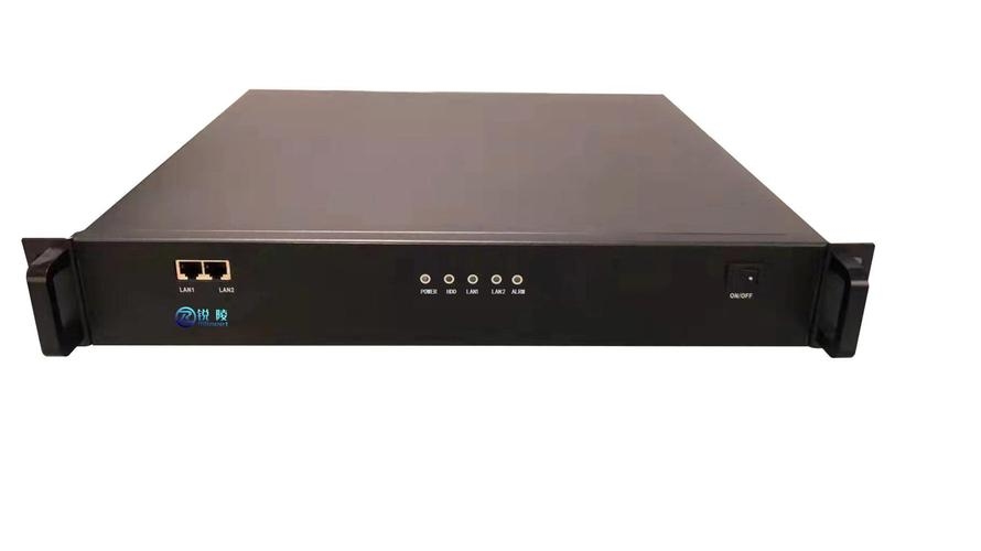 视频会议录播服务器，提升远程协作与培训效率的利器插图