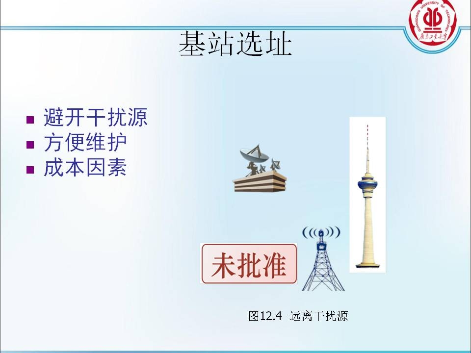 深圳随机网络优化策略与实践插图