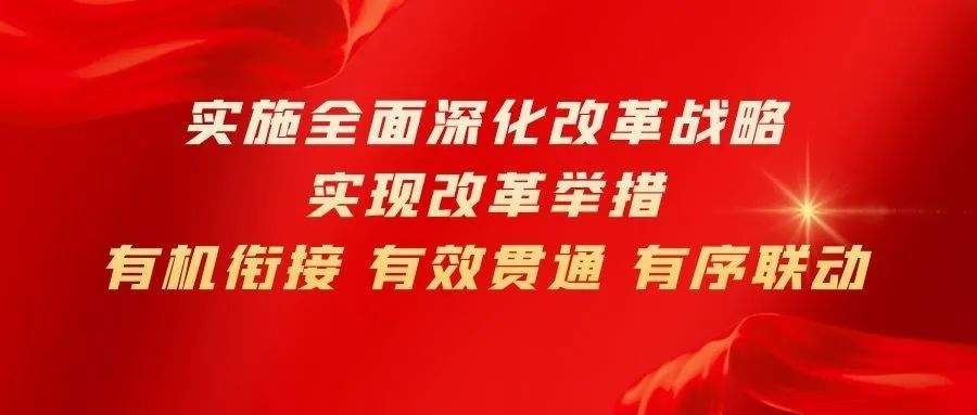 商丘网络电视台直播回放,回顾与探索插图 商丘网络电视台直播回放,回顾与探索插图