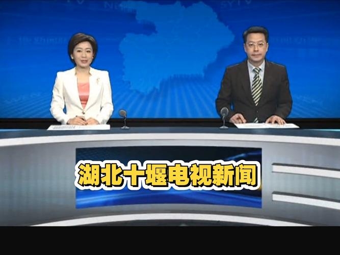 十堰网络自媒体人的崛起与影响力插图