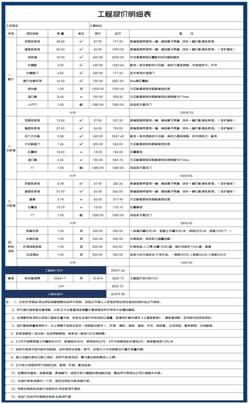 深圳网站建设费用与方案选择,符合您的要求,直接针对深圳地区网站建设的费用和方案选择进行概括。插图 深圳网站建设费用与方案选择,符合您的要求,直接针对深圳地区网站建设的费用和方案选择进行概括。插图