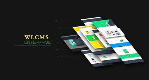 深圳网站开发推荐，诚推ls15227插图