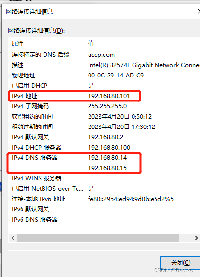 首选DNS是什么,解析域名的新视角插图 首选DNS是什么,解析域名的新视角插图