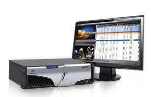 视频监控流媒体服务器与数码服务器的区别插图 视频监控流媒体服务器与数码服务器的区别插图