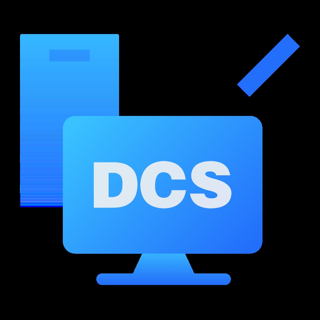 四款优秀源代码扫描工具及其功能特点插图 四款优秀源代码扫描工具及其功能特点插图