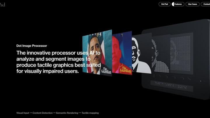 商业网站策划，构建成功的在线商业平台的关键步骤插图