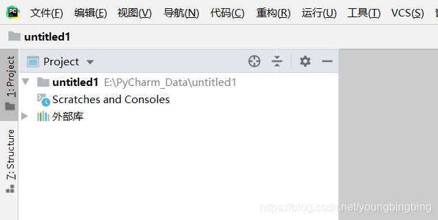 使用Python创建简单网站的步骤与Flask框架介绍插图