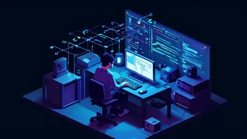 使用Java根据URL下载文件插图