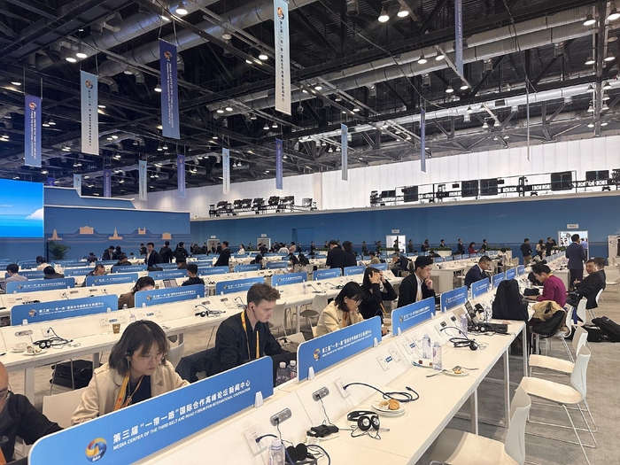 天河区网站建设制作的蓬勃发展插图