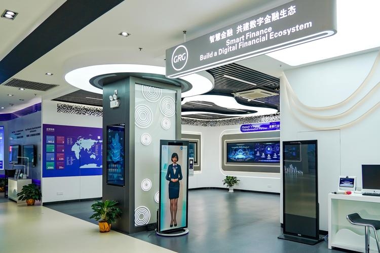 天河区网站设计开发,打造数字化时代的创新体验插图 天河区网站设计开发,打造数字化时代的创新体验插图