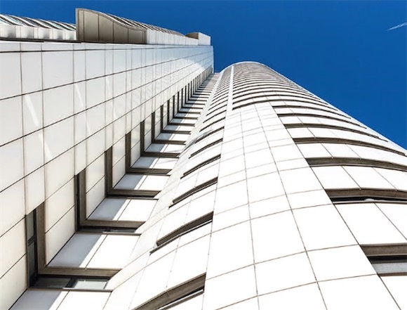 通化个性网站建设，打造独特魅力，引领地方文化新潮流插图