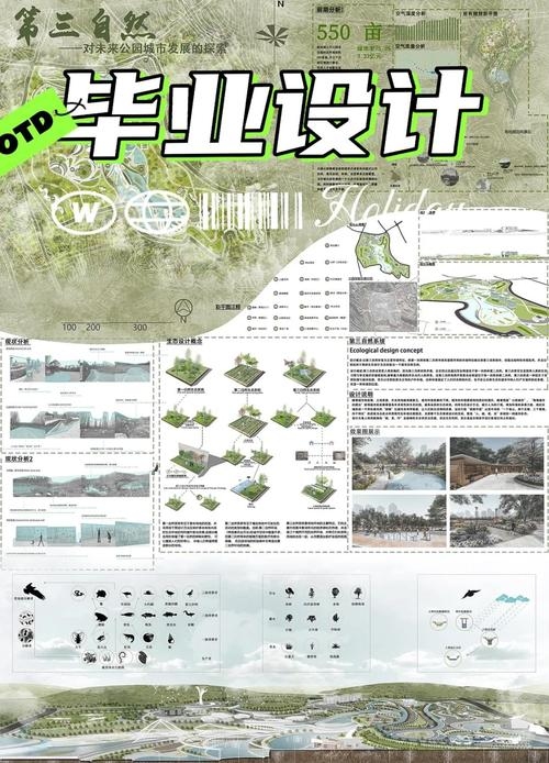 天津网站设计优异秘诀,创新构思+专业展示+用户体验至上。环艺研究生考试概览,选择知名学府更稳妥?插图 天津网站设计优异秘诀,创新构思+专业展示+用户体验至上。环艺研究生考试概览,选择知名学府更稳妥?插图