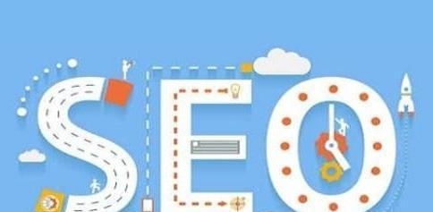 天津SEO网络推广服务技巧详解插图