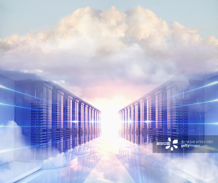 推荐香港服务器，高效、稳定与便捷的选择插图