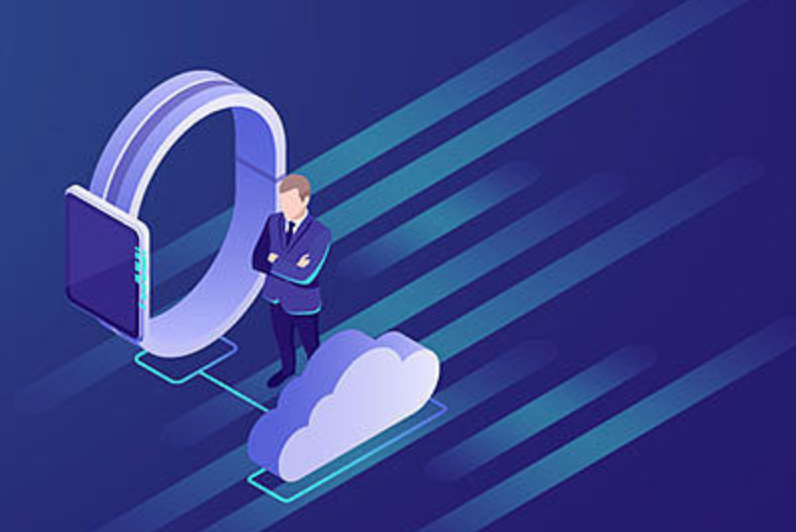 天津专业网站建设公司,一站式服务与多元解决方案插图 天津专业网站建设公司,一站式服务与多元解决方案插图