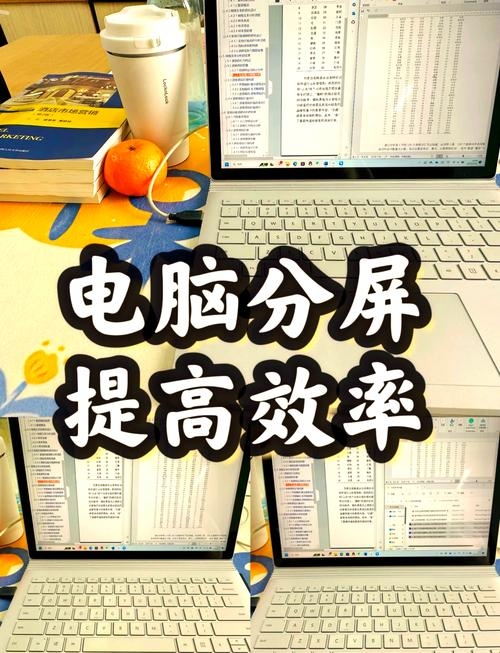 网吧机房显示器分离设备介绍及操作指南，如何实现电脑主机与显示器的有效分离？插图