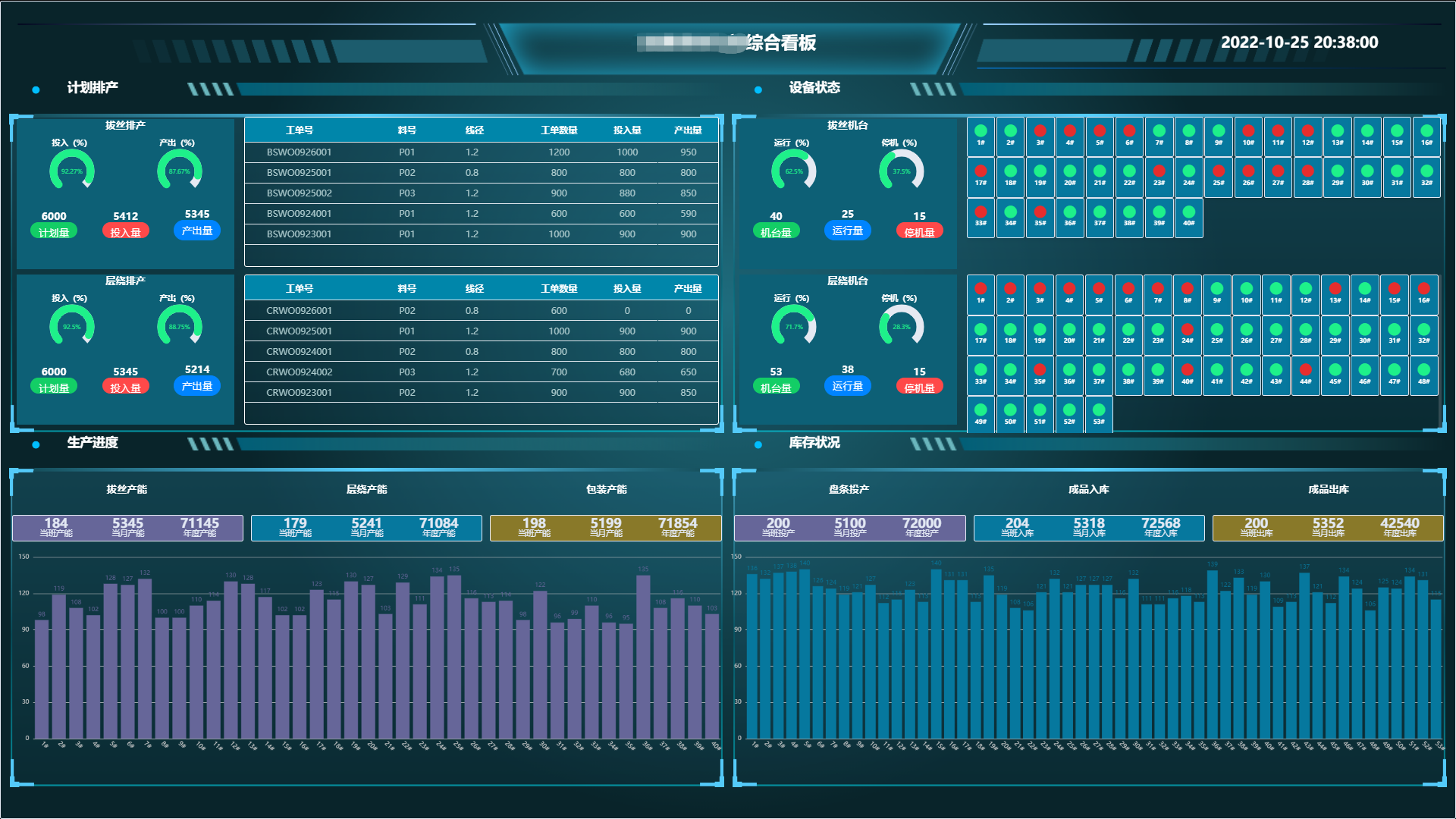 无代码平台网址及其优势与应用场景解析插图 无代码平台网址及其优势与应用场景解析插图
