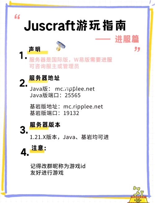 我的世界服务器主机配置推荐指南插图