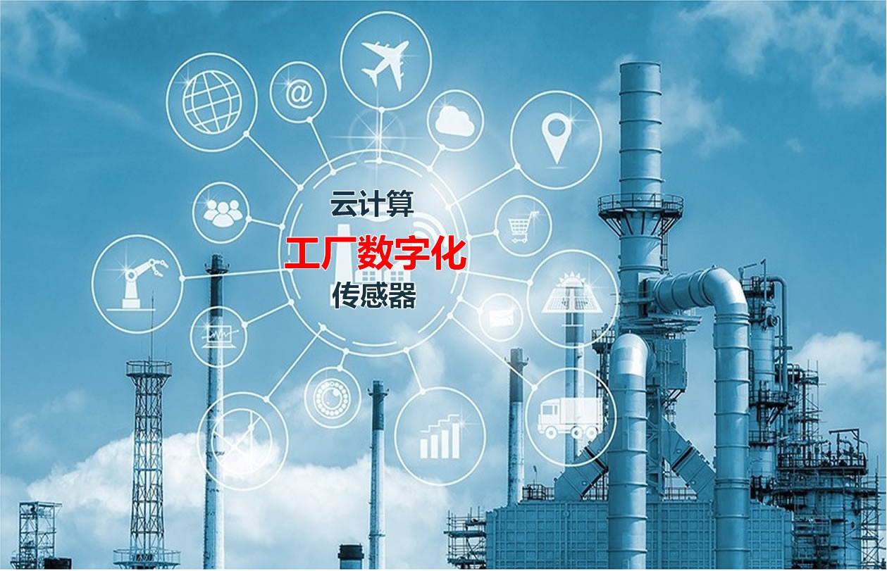 外国机房,全球网络连接的桥梁插图 外国机房,全球网络连接的桥梁插图