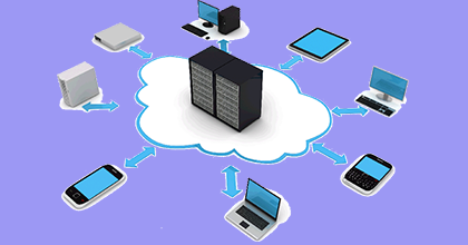 外国虚拟主机服务商的发展与影响插图 外国虚拟主机服务商的发展与影响插图