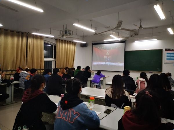 武汉武昌网页设计,创新与艺术的完美结合插图 武汉武昌网页设计,创新与艺术的完美结合插图