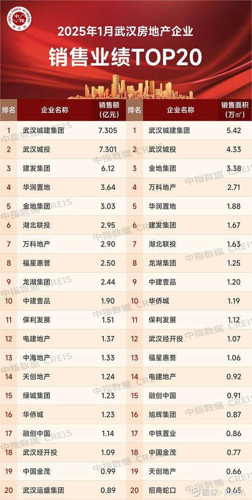 武汉IDC排名及行业分析插图 武汉IDC排名及行业分析插图