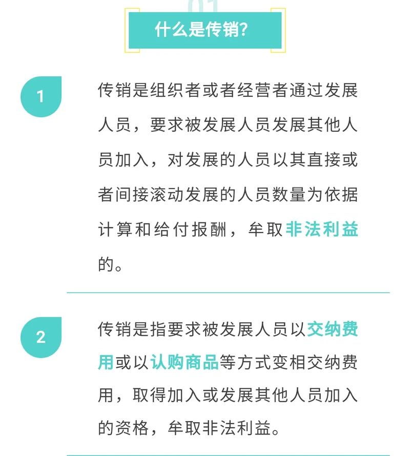武汉直销系统定制开发,纯净水机购买渠道与传销区别插图 武汉直销系统定制开发,纯净水机购买渠道与传销区别插图