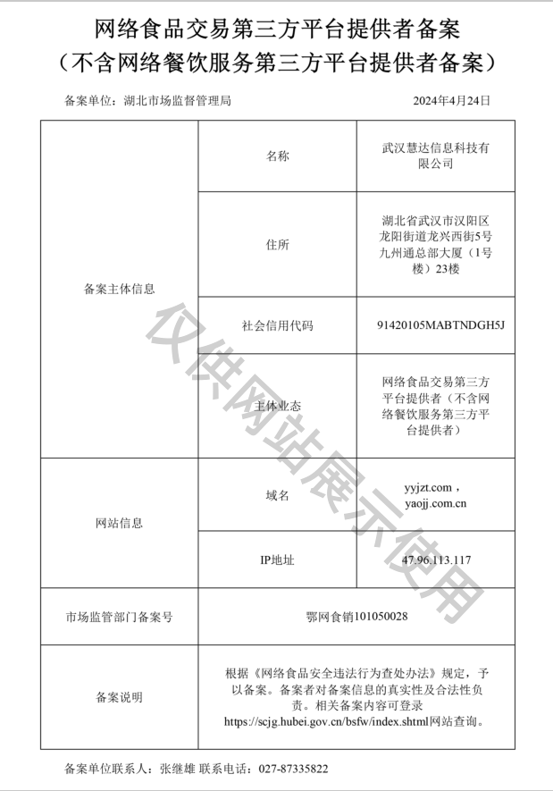 网上商贸平台指南,第三方服务商服务插图 网上商贸平台指南,第三方服务商服务插图