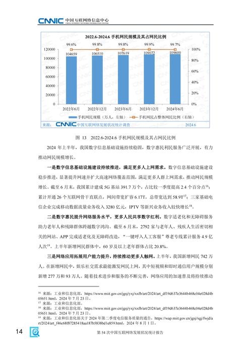 网推公司现状概览，专业优势、行业评价与发展趋势插图