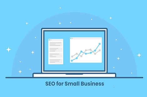 王通SEO培训，基础知识、网站建设与注意事项解析插图