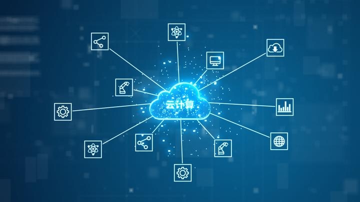 外网内网公网私网,网络架构的四大领域及其区别插图 外网内网公网私网,网络架构的四大领域及其区别插图