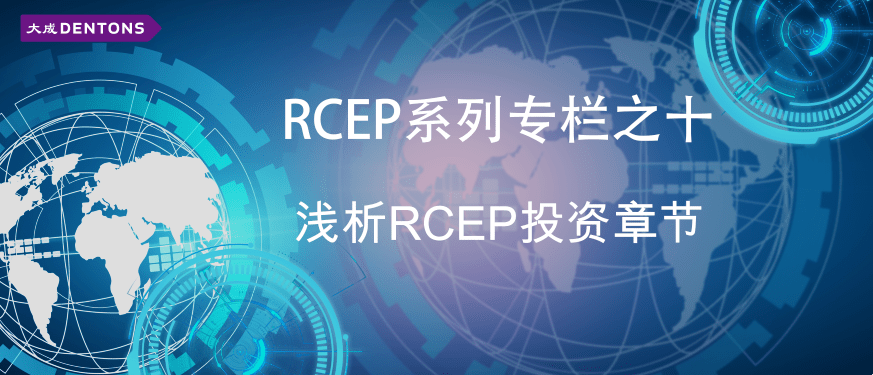 万网转入的数字化时代新篇章插图