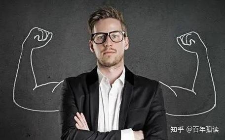 为何程序员常被误解与轻视？插图