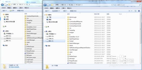 网页代码遭遇兼容性问题,挑战与解决方案插图 网页代码遭遇兼容性问题,挑战与解决方案插图
