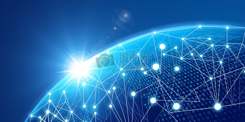 网络防火墙,双向防护与病毒防控的挑战插图 网络防火墙,双向防护与病毒防控的挑战插图