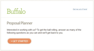 网页分析从多个方面进行插图 网页分析从多个方面进行插图