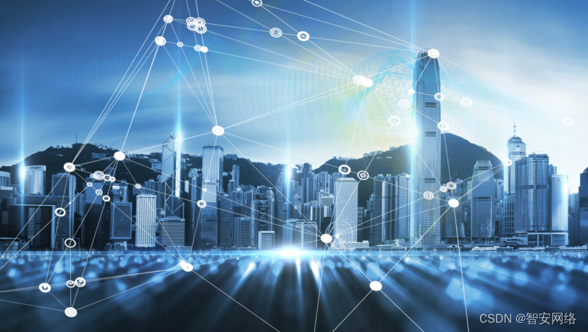 网络工程师，连接数字世界的桥梁插图