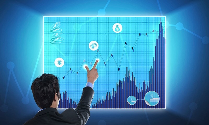 维护公司网络安全的关键要素插图 维护公司网络安全的关键要素插图